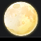 wolf-strike-hold-n-win-extra-special-collector-symbol