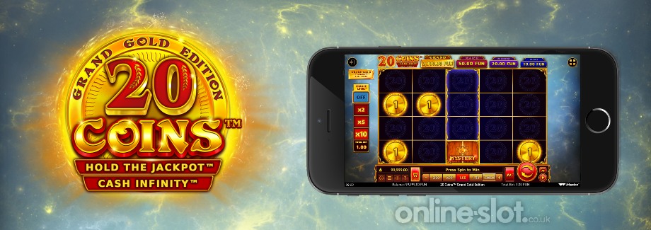 20-coins-grand-gold-edition-mobile-slot