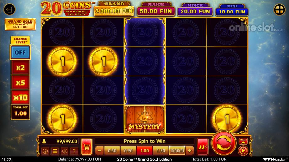 20-coins-grand-gold-edition-slot-base-game