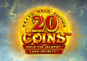 20-coins-grand-gold-edition-slot-logo