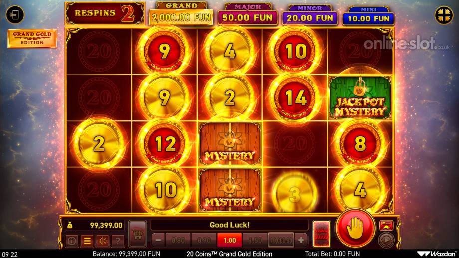 20-coins-grand-gold-edition-slot-respins