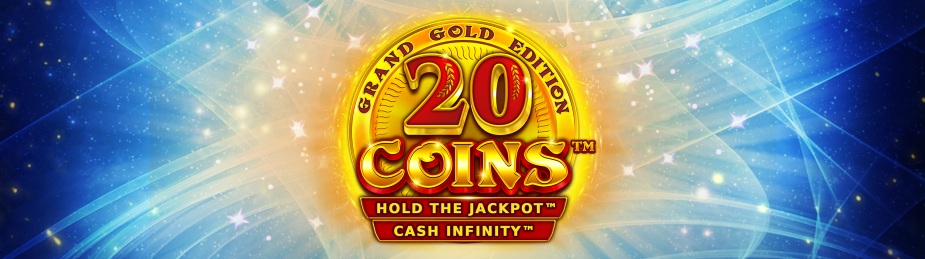 20-coins-grand-gold-edition-wazdan-banner