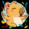 3-capybaras-capybara-1-symbol