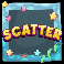 3-capybaras-scatter-symbol