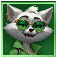 4-foxx-crew-wildenergy-multimax-green-fox-symbol