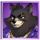4-foxx-crew-wildenergy-multimax-purple-fox-symbol