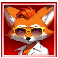 4-foxx-crew-wildenergy-multimax-red-fox-symbol
