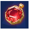 4-foxx-crew-wildenergy-multimax-red-jewel-symbol