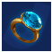 4-foxx-crew-wildenergy-multimax-ring-symbol