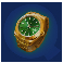 4-foxx-crew-wildenergy-multimax-watch-symbol