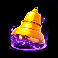 8k-ultra-gold-ultimate-bell-symbol