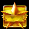 8k-ultra-gold-ultimate-cash-symbol