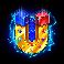 8k-ultra-gold-ultimate-collect-symbol