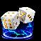 8k-ultra-gold-ultimate-dice-symbol