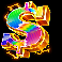 8k-ultra-gold-ultimate-dollar-sign-symbol