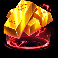 8k-ultra-gold-ultimate-gold-bars-symbol
