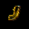 8k-ultra-gold-ultimate-letter-j-symbol