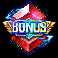 8k-ultra-gold-ultimate-scatter-symbol