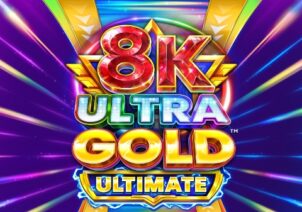 8k-ultra-gold-ultimate-slot-logo