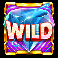 8k-ultra-gold-ultimate-wild-symbol