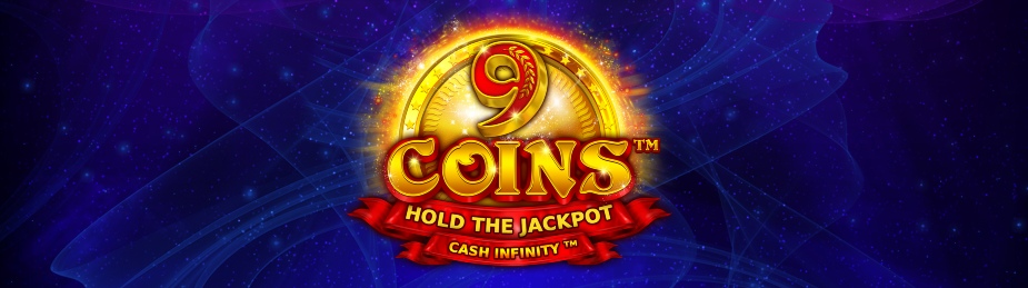 9-coins-wazdan-banner