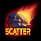 alien-invaders-scatter-symbol
