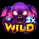 alien-invaders-wild-symbol