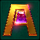 aztec-gold-extra-gold-megaways-letter-a-symbol
