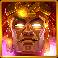 aztec-gold-extra-gold-megaways-montezuma-symbol