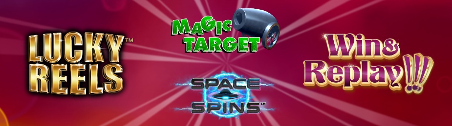 best-rtp-wazdan-slots-banner