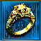 big-bucks-deluxe-tapcards-diamond-ring-symbol