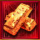 big-bucks-deluxe-tapcards-gold-bars-symbol