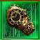 big-bucks-deluxe-tapcards-gold-watch-symbol