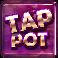 big-bucks-deluxe-tapcards-scatter-tap-pot-symbol
