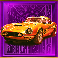 big-bucks-deluxe-tapcards-vintage-car-symbol