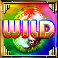 big-bucks-deluxe-tapcards-wild-symbol