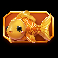 big-win-cat-pawsperity-goldfish-symbol