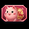 big-win-cat-pawsperity-pig-symbol