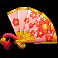 big-win-cat-pawsperity-red-fan-symbol
