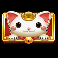 big-win-cat-pawsperity-wild-symbol