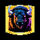 bison-prime-power-combo-bison-wild-symbol