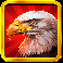 bison-prime-power-combo-eagle-symbol