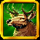 bison-prime-power-combo-elk-symbol