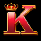 bison-prime-power-combo-letter-k-symbol