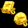 bison-prime-power-combo-money-symbol
