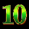 bison-prime-power-combo-number-ten-symbol