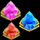 bison-prime-power-combo-token-symbols