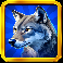 bison-prime-power-combo-wolf-symbol