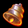 blazing-bison-gold-blitz-king-millions-slot-bell-symbol