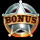blazing-bison-gold-blitz-king-millions-slot-scatter-symbol